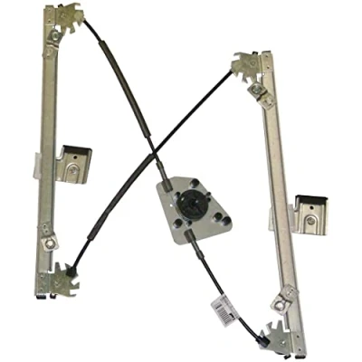 Afbeelding van Valeo Raammechanisme 850760