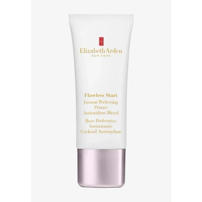 Afbeelding van Elizabeth Arden Flawless Start Instant Perfecting Gezichtsprimer 30 ml