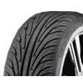 Afbeelding van Nankang ULTRA SPORT NS 2 165/50 R15 72V personenwagen Zomerbanden Banden CITROËN: Berlingo / First I Van, PEUGEOT: Partner Van JB254