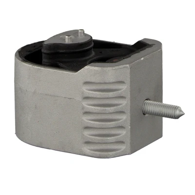 Afbeelding van Febi Bilstein Motorsteun 30011