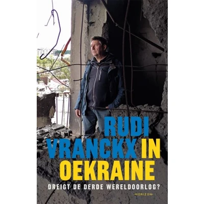 Image de In Oekraïne