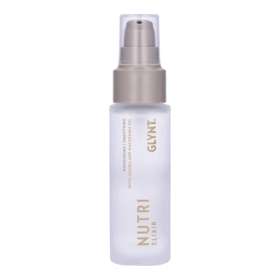 Afbeelding van Glynt Nutri Elixir 30ml