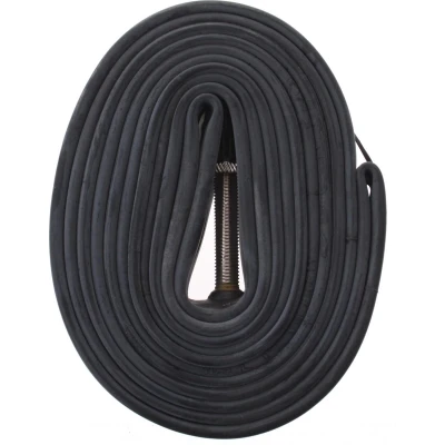 Afbeelding van Impac Binnenband 28 Inch (20/28 622/630) Fv 40 Mm
