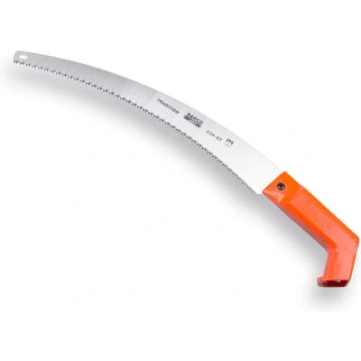 Afbeelding van Bahco snoeizaag naslijpbaar 360mm 340 6T