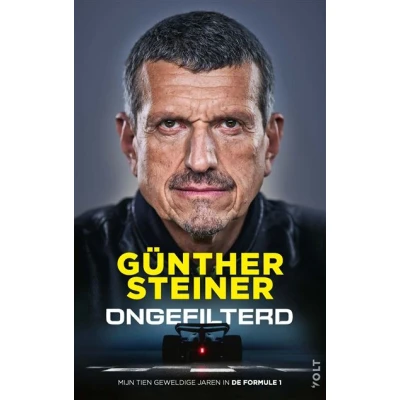 Image de Ongefilterd