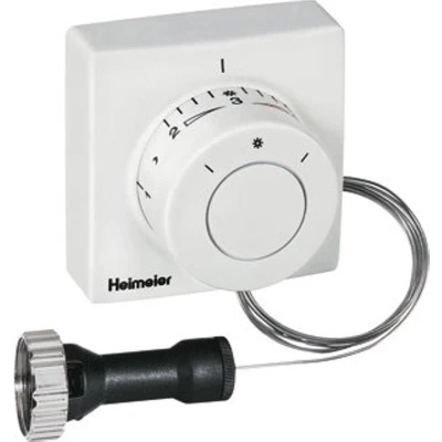 Afbeelding van Heimeier 2805 00.500 thermostaat voeler afst. bed. 5 meter (M30). Artikelnr: