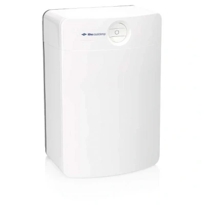 Afbeelding van Daalderop Close in Smart boiler 15 liter. Artikelnr: 03 00298