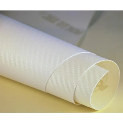 Afbeelding van Foliatec Deco folie FT 3190