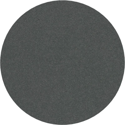 Afbeelding van Bosch Accessories 2608606759 Schuurpapier voor schuurschijf Ongeperforeerd Korrelgrootte 320 (Ø) 125 mm 10 stuk(s)