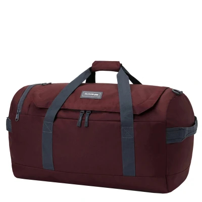 Afbeelding van Dakine EQ Duffle 50L port royale