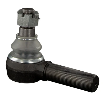 Afbeelding van Febi Bilstein Spoorstangeind / Stuurkogel 35661