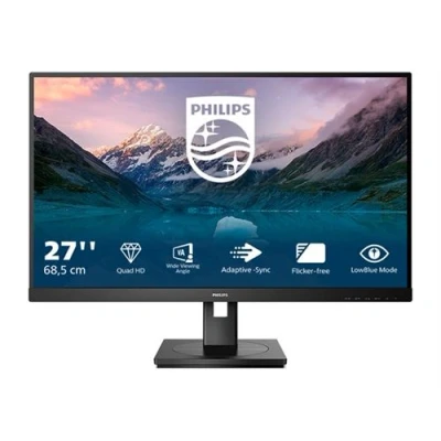 Image de Philips 275S9JML/00