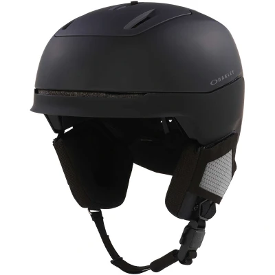 Afbeelding van Oakley MOD5 Ski, en snowboardhelm