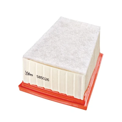 Afbeelding van Valeo Luchtfilter 585026