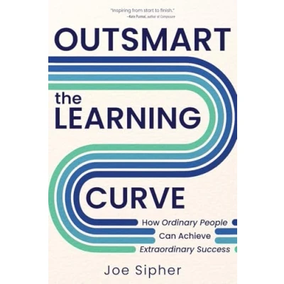 Afbeelding van Outsmart the Learning Curve