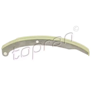 Afbeelding van TOPRAN 304 756 Spanrail, distributieketting MAZDA: 6 Estate, FORD: FIESTA 5