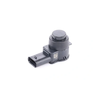 Afbeelding van Bosch Parkeer (PDC) sensor 0 263 009 638