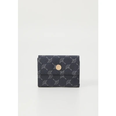 Afbeelding van JOOP! Cortina Simona Purse Portemonnee, Dames, Maat: One Size, Dark navy