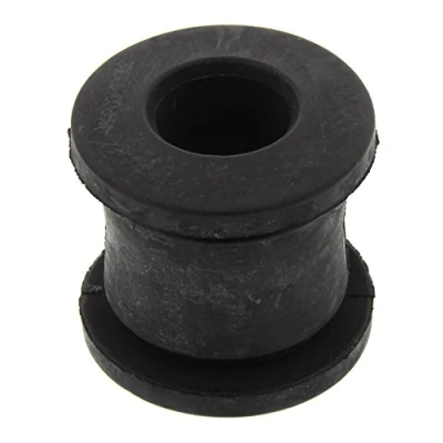 Afbeelding van MAPCO 33006 Draagarmrubbers Vooras links, rechts Rubberlager voor driehoeksdraagarm FIAT: Ducato II Platform/Chassis, Van