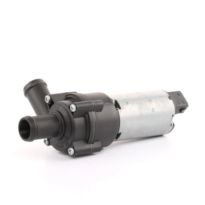Afbeelding van Bosch Watercirculatiepomp / Waterpomp 0 392 020 024