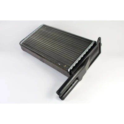 Afbeelding van THERMOTEC D6G002TT Warmtewisselaar