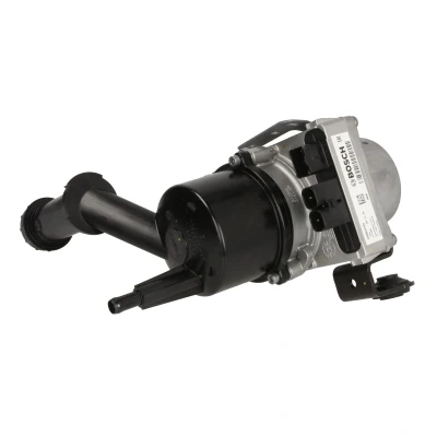 Afbeelding van Servo pomp BOSCH K S00 910 104