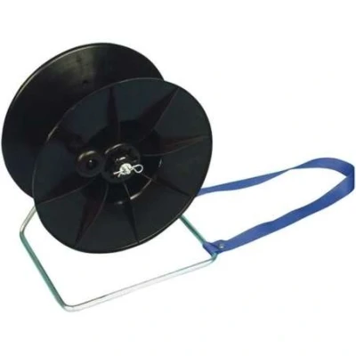 Afbeelding van ZoneGuard Haspel Trommel los voor HASP044270 Normaal Kleurloos