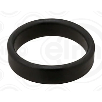 Afbeelding van ELRING 982.650 Pakking, ontluchting motorcarter RENAULT: MEGANE 2 Coupe Cabriolet