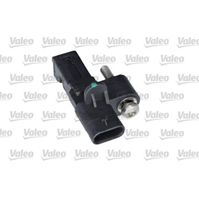 Afbeelding van VALEO 366426 Impulsgever 3 Geluidsensor Zonder kabel BMW: 1 Hatchback, 6 Coupe, Z4 Roadster, PEUGEOT: 207 CC, 308 I Hatchback