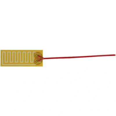 Afbeelding van Thermo TECH Polyester Verwarmingsfolie Zelfklevend 12 V/DC, V/AC 10 W Beschermingsklasse IPX4 (l x b) 100 mm 40