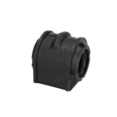 Afbeelding van REINHOCH RH16 4012 Stabilisatorstang Rubbers Binnen, Vooras Rubberlager 18 FORD: Focus 2, 2 Limousine, C Max