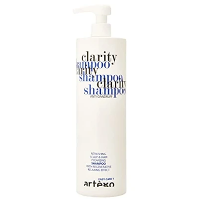 Afbeelding van Artègo Clarity Easy Care T Shampoo, 1 liter