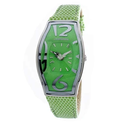 Afbeelding van Horloge Dames Chronotech CT7932AL 85 (Ø 28 mm)