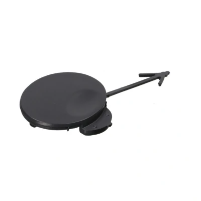 Afbeelding van Blic Sleepoog afdekkap 5513 00 5027920P