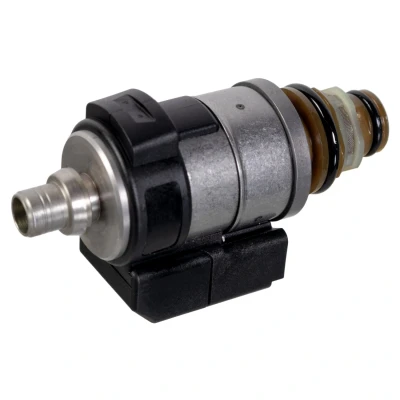 Afbeelding van FEBI BILSTEIN 179072 Schakelklep, automatische transmissie