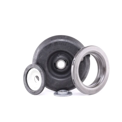 Afbeelding van Reparatieset, Ring voor schokbreker veerpootlager LEMFÖRDER 31174 01