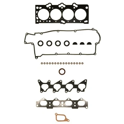 Afbeelding van Ajusa Cilinderkop pakking set/kopset 52138000