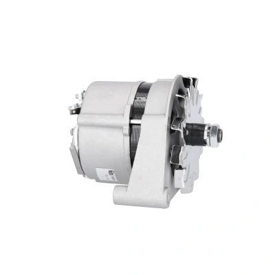 Afbeelding van FEBI BILSTEIN 184085 Dynamo / Alternator 12V 33A