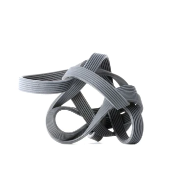 Afbeelding van Bosch Poly V riem 1 987 946 212
