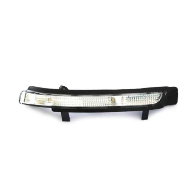 Afbeelding van ULO Knipperlicht 3147101