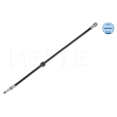 Afbeelding van Remslang MEYLE 014 525 0042