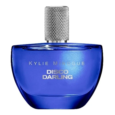Afbeelding van Kylie Minogue Disco Darling Eau de Parfum 30 ml