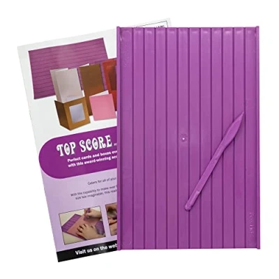 Afbeelding van Top score multiboard