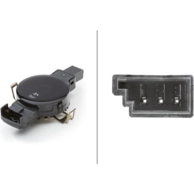 Afbeelding van Hella Regensensor 6PW 011 014 811