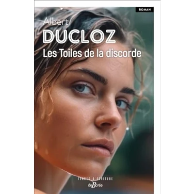 Afbeelding van LES DEUX MESANGES