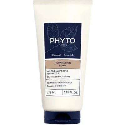 Afbeelding van Phyto Repairing Conditioner 175ML