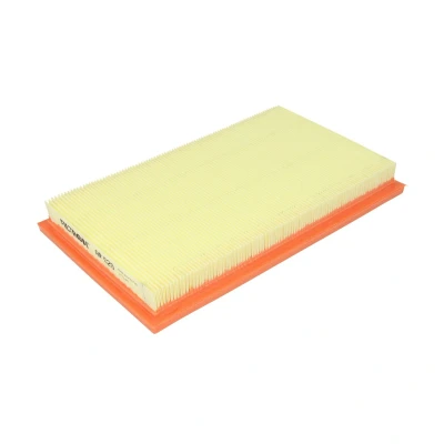 Afbeelding van FILTRON AP 020 Luchtfilter 33 168 281 Filter insert OPEL: Corsa A CC, Vectra Saloon, Astra F ISUZU: Gemini Hatchback
