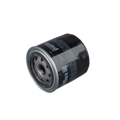 Image de Filtre à huile purflux ls979