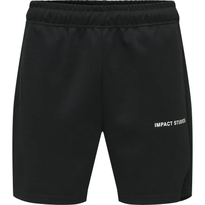 Afbeelding van Only &amp; Sons Liam Short Heren Maat S