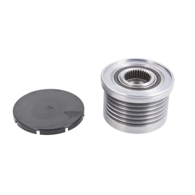 Afbeelding van Valeo Vrijloop koppeling dynamo 588029
